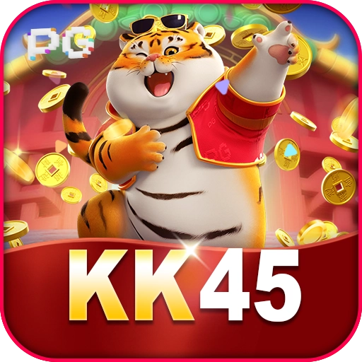 kk45 Top pôquer ao vivo com promoções exclusivas Ganhe Bônus
