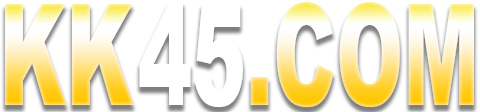 kk45 logo1