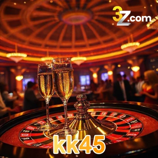 kk45 login Jogos