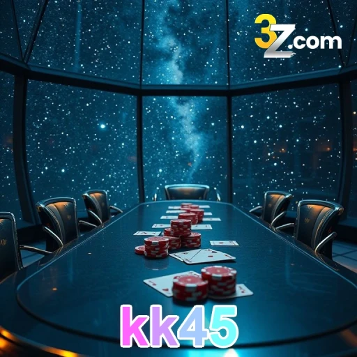 kk45 login Jogos de caça-níqueis