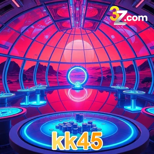 kk45 login Jogos de caça-níqueis